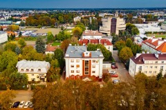 DJI_0735