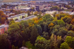 DJI_0798