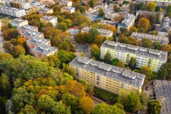 DJI_0821