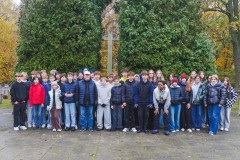 DP4A6946