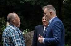 IMG_0001