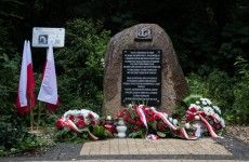 IMG_0032