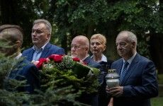 IMG_9912