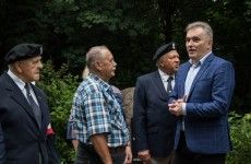 IMG_9997