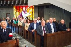 IMG_3355