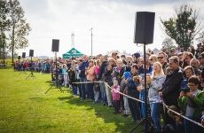 0X1A0142