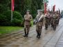 80 rocznica Bitwy Ołtarzewskiej