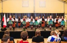 20220910-IMG_5171