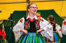 20220910-IMG_5175