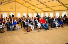 20220910-IMG_5178