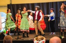 20220910-IMG_5222