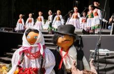 0X1A1207