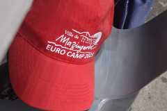 IMG-20250706-WA0003