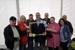 IMG-20250706-WA0005