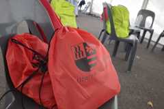 IMG-20250706-WA0006