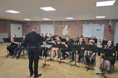 IMG-20250713-WA0002