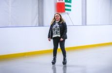 IMG_8494