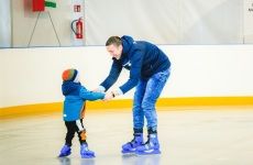 IMG_8506
