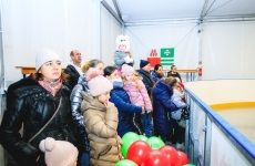 IMG_8517