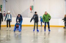 IMG_8556