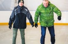 IMG_8559