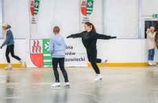 IMG_8563