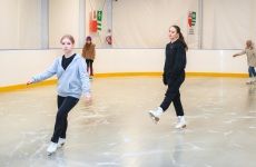 IMG_8568
