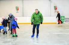 IMG_8599