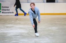 IMG_8615