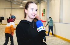 IMG_8616