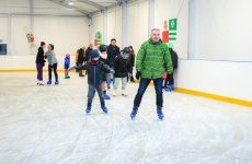 IMG_8638