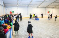 IMG_8661