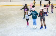 IMG_8670