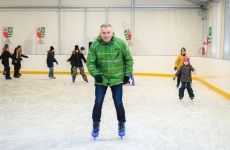 IMG_8680