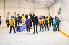 IMG_8696