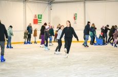 IMG_8707
