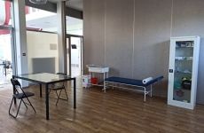 Punkt-szczepien-2