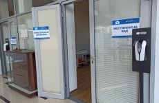Punkt-szczepien-3