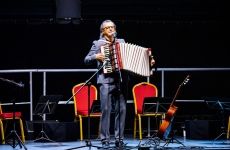 IMG_3092