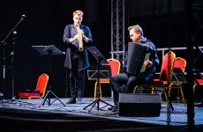 IMG_3151