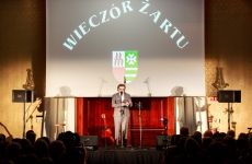 IMG_0073