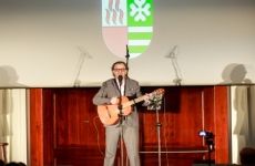IMG_0078