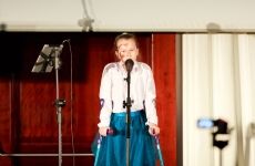 IMG_0138