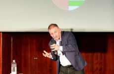 IMG_0206