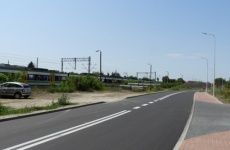DSCN2572