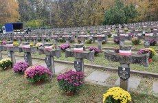 20211028_105507