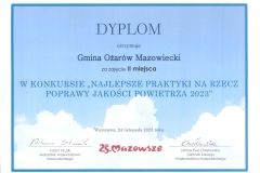 ff-9e02120b75083789e327256b28c2dce6-ff-Dyplom