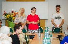 IMG_4463