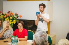 IMG_4469