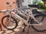 ozbike